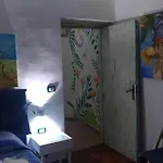 Diffuso Culturart House Apartment Agrigento