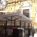 Diffuso Culturart House *