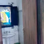 Diffuso Culturart House *