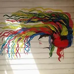 Diffuso Culturart House *