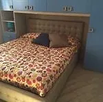 Diffuso Culturart House Appartamento
