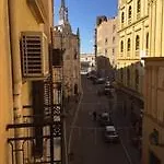 Apartment Diffuso Culturart House Agrigento