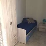 Apartment Diffuso Culturart House