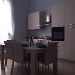 Diffuso Culturart House Appartamento