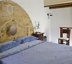 Diffuso Culturart House Apartment Agrigento