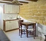 Diffuso Culturart House Agrigento