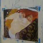 Diffuso Culturart House *