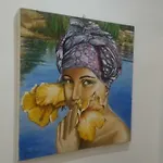 Apartment Diffuso Culturart House