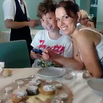 Diffuso Culturart House Apartment