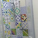 Diffuso Culturart House *