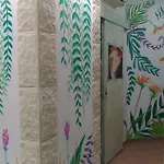 Diffuso Culturart House