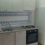 Diffuso Culturart House Apartment Agrigento