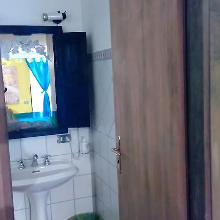 Diffuso Culturart House *