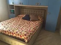 Diffuso Culturart House Apartment