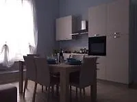 Diffuso Culturart House Lägenhet