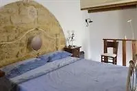 Diffuso Culturart House Lägenhet Agrigento