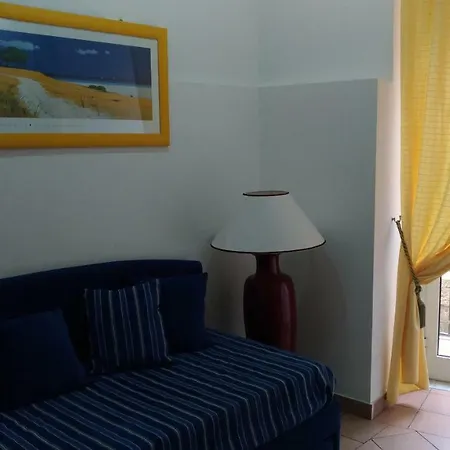 Diffuso Culturart House *