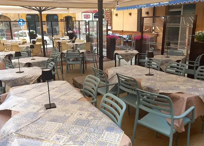 Diffuso Culturart House דירה