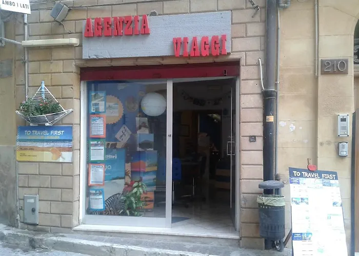 Diffuso Culturart House *