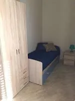 شقة Diffuso Culturart House