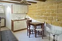 Diffuso Culturart House أغريجنتو