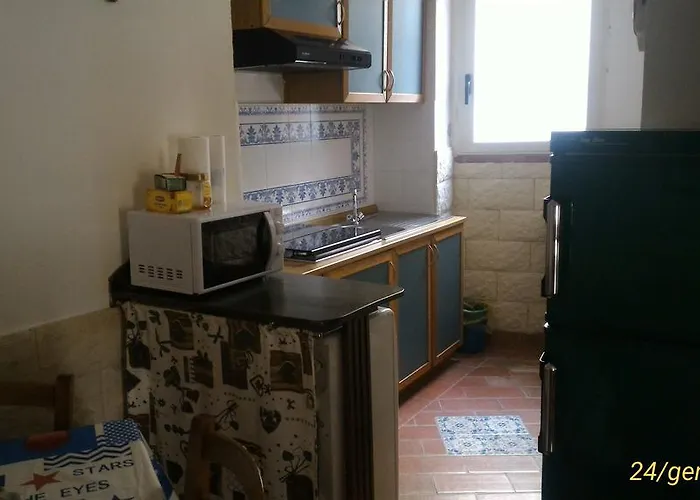 Diffuso Culturart House *