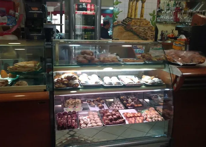 Diffuso Culturart House * Agrigento