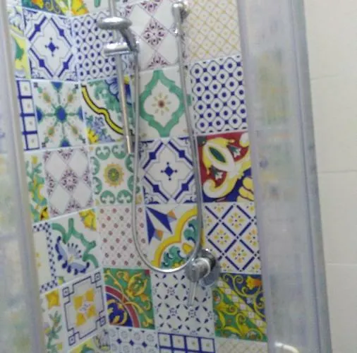 Diffuso Culturart House *