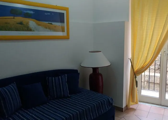 Diffuso Culturart House *