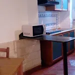 شقة Diffuso Culturart House أغريجنتو