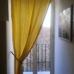 Diffuso Culturart House * أغريجنتو
