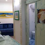 Diffuso Culturart House شقة