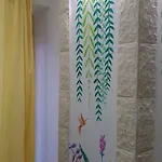 Diffuso Culturart House شقة *