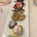 Diffuso Culturart House شقة