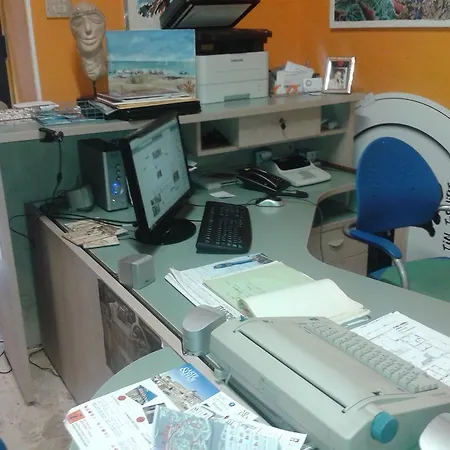 Lejlighed Diffuso Culturart House