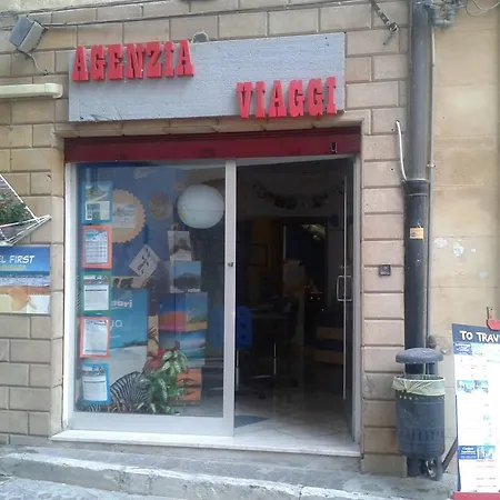 Diffuso Culturart House *