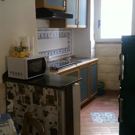 Diffuso Culturart House *