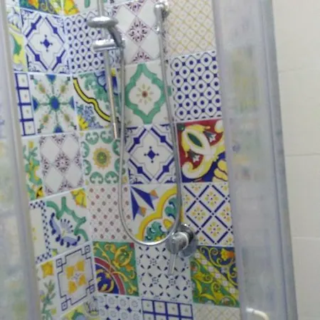 Diffuso Culturart House *