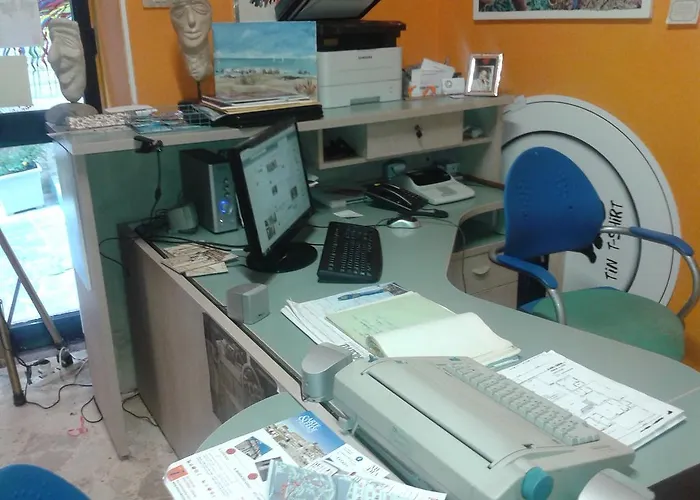 아파트 Diffuso Culturart House