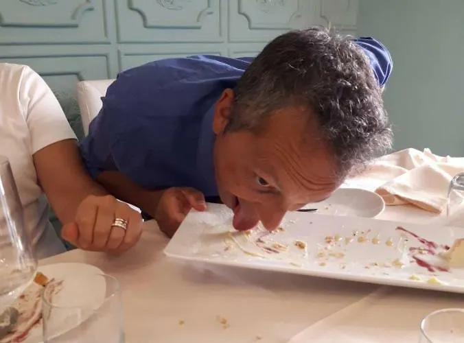 Diffuso Culturart House 아그리젠토