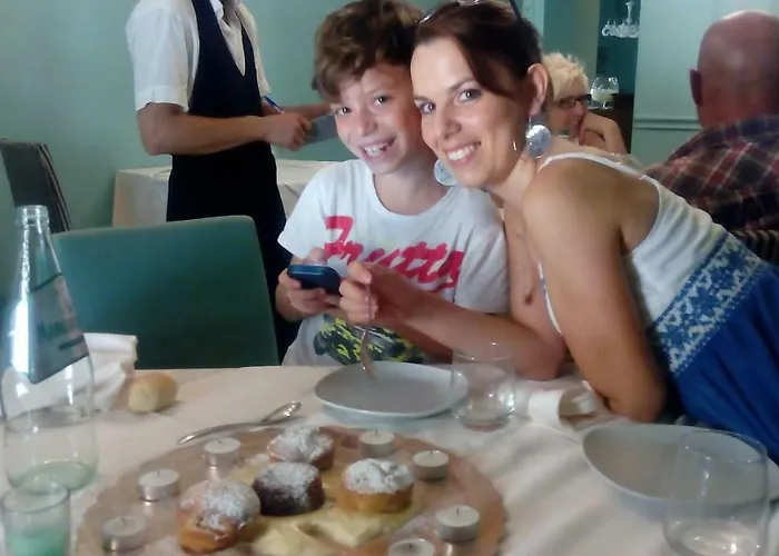 Diffuso Culturart House 아파트