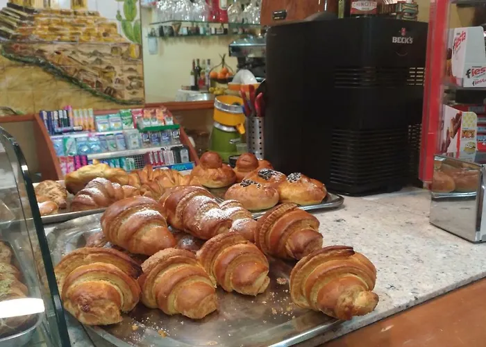 아파트 Diffuso Culturart House