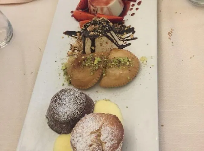 Diffuso Culturart House 아파트